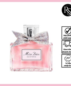 nuoc-hoa-miss-dior-3