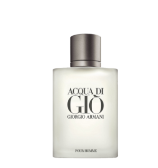 Nước hoa nam Acqua Di Giò Pour Homme EDT