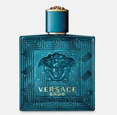 Nước hoa Versace Eros